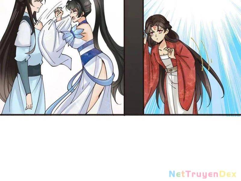 Công Tử Biệt Tú! Chap 190 - Next Chap 191