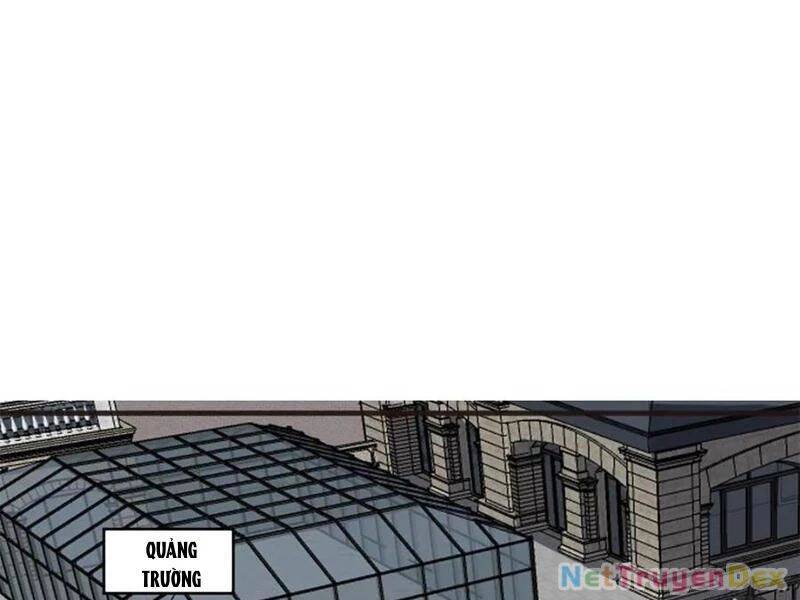 Công Tử Biệt Tú! Chap 190 - Next Chap 191