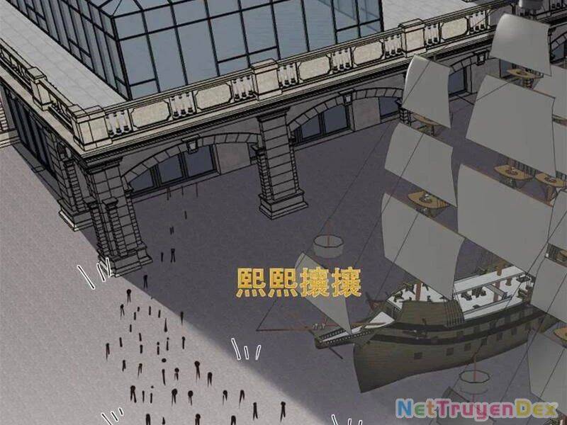 Công Tử Biệt Tú! Chap 190 - Next Chap 191