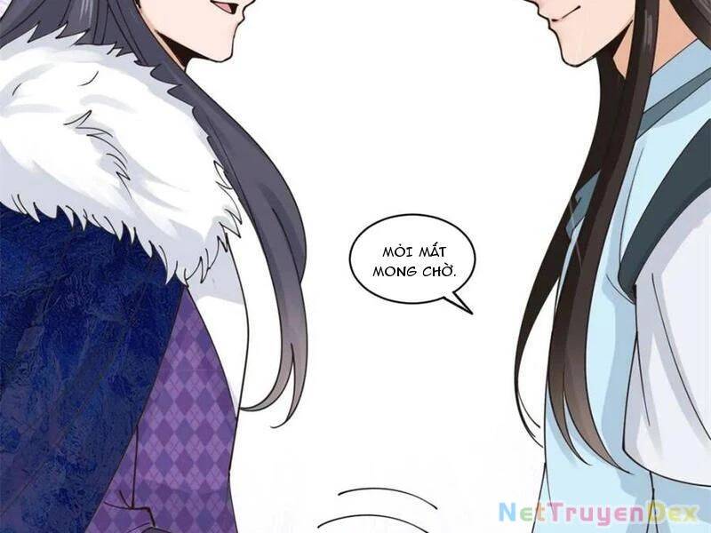Công Tử Biệt Tú! Chap 190 - Next Chap 191