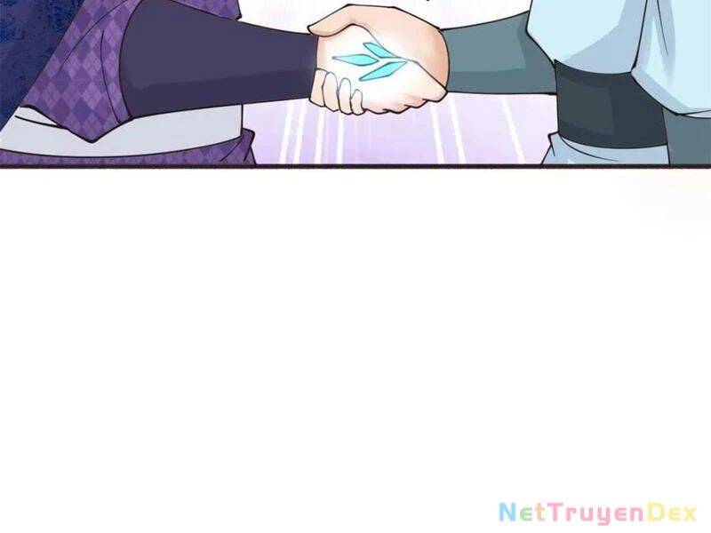 Công Tử Biệt Tú! Chap 190 - Next Chap 191