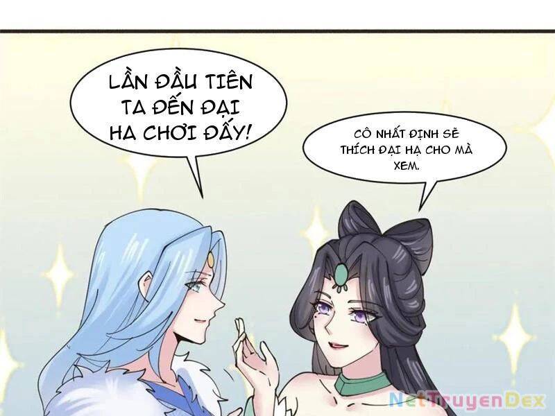 Công Tử Biệt Tú! Chap 190 - Next Chap 191