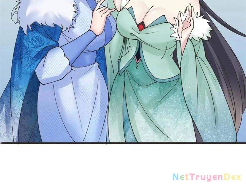 Công Tử Biệt Tú! Chap 190 - Next Chap 191