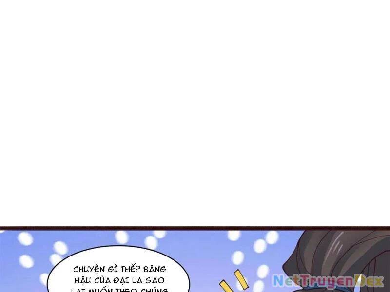 Công Tử Biệt Tú! Chap 190 - Next Chap 191