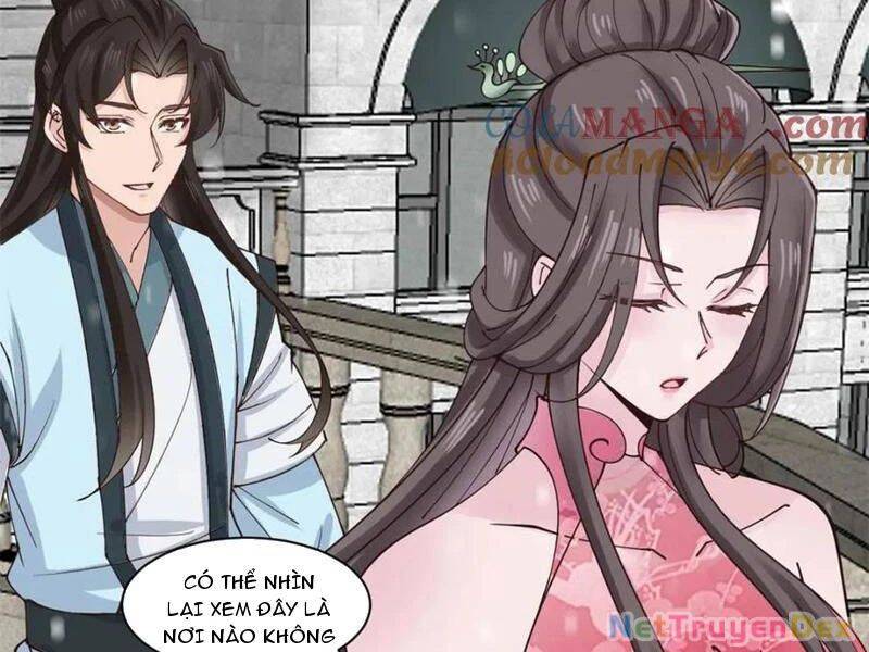 Công Tử Biệt Tú! Chap 190 - Next Chap 191