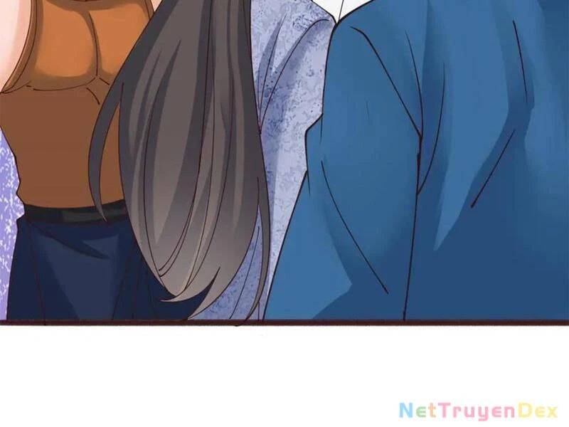 Công Tử Biệt Tú! Chap 190 - Next Chap 191