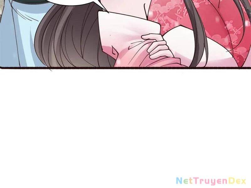 Công Tử Biệt Tú! Chap 190 - Next Chap 191