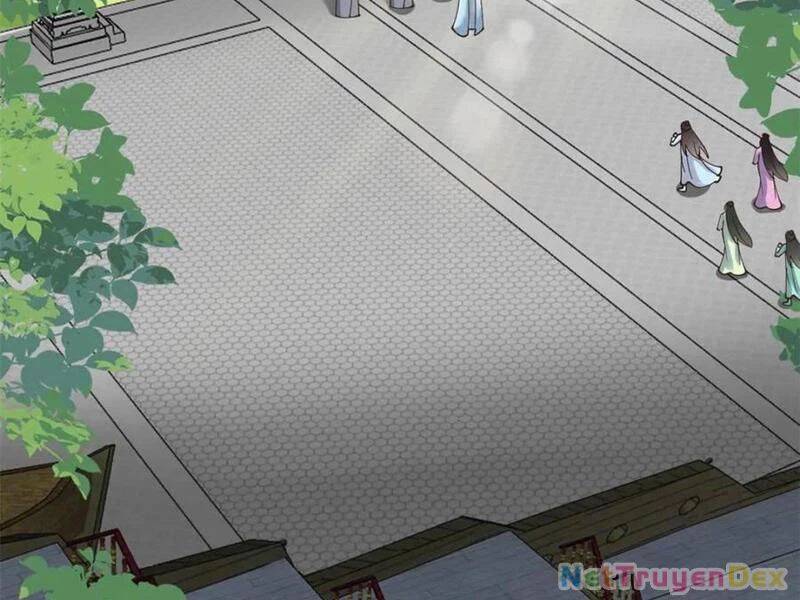 Công Tử Biệt Tú! Chap 190 - Next Chap 191