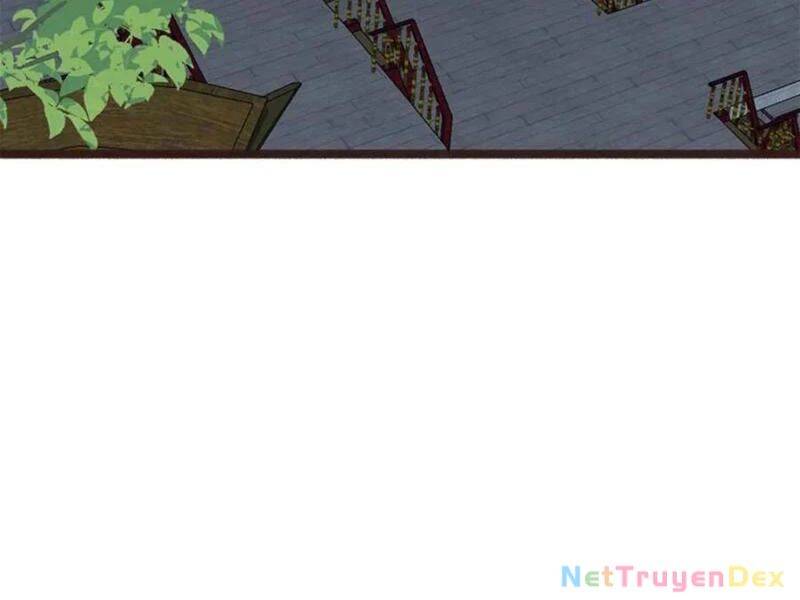 Công Tử Biệt Tú! Chap 190 - Next Chap 191