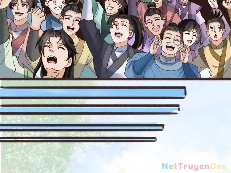 Công Tử Biệt Tú! Chap 190 - Next Chap 191