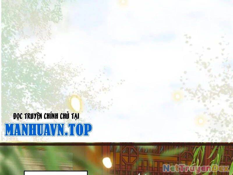 Công Tử Biệt Tú! Chap 190 - Next Chap 191