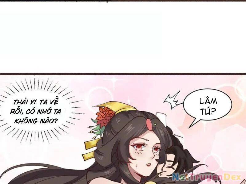 Công Tử Biệt Tú! Chap 190 - Next Chap 191