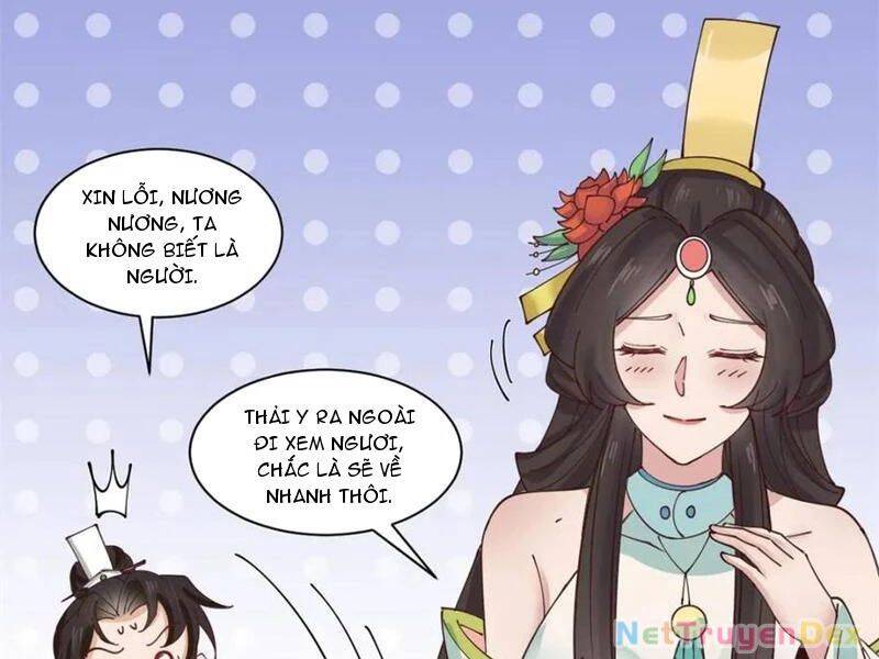 Công Tử Biệt Tú! Chap 190 - Next Chap 191