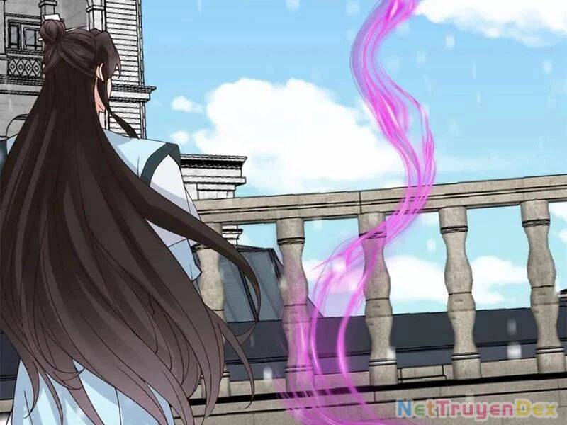 Công Tử Biệt Tú! Chap 190 - Next Chap 191