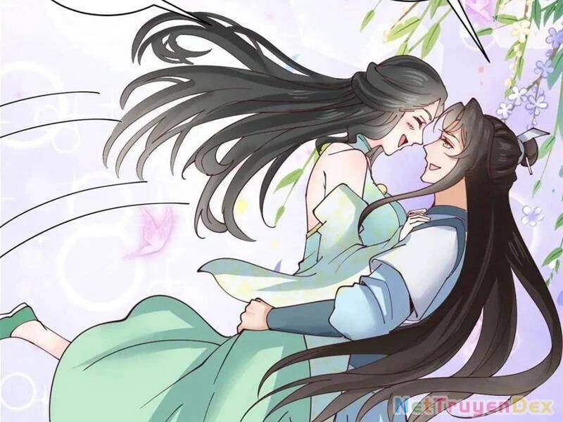 Công Tử Biệt Tú! Chap 190 - Next Chap 191