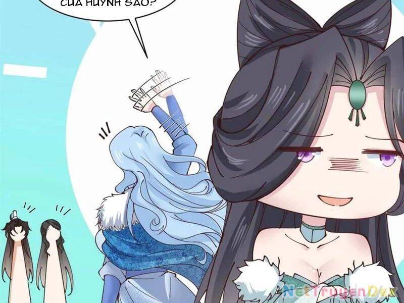 Công Tử Biệt Tú! Chap 190 - Next Chap 191