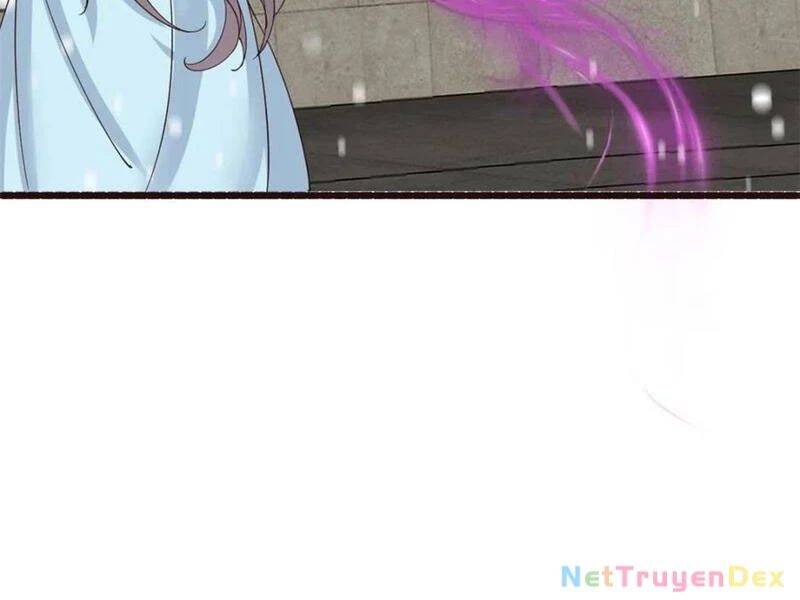 Công Tử Biệt Tú! Chap 190 - Next Chap 191