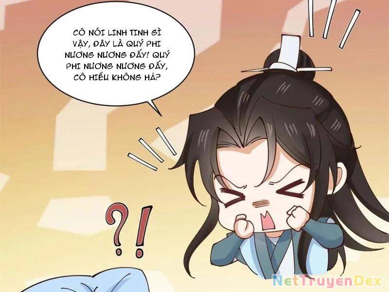 Công Tử Biệt Tú! Chap 190 - Next Chap 191