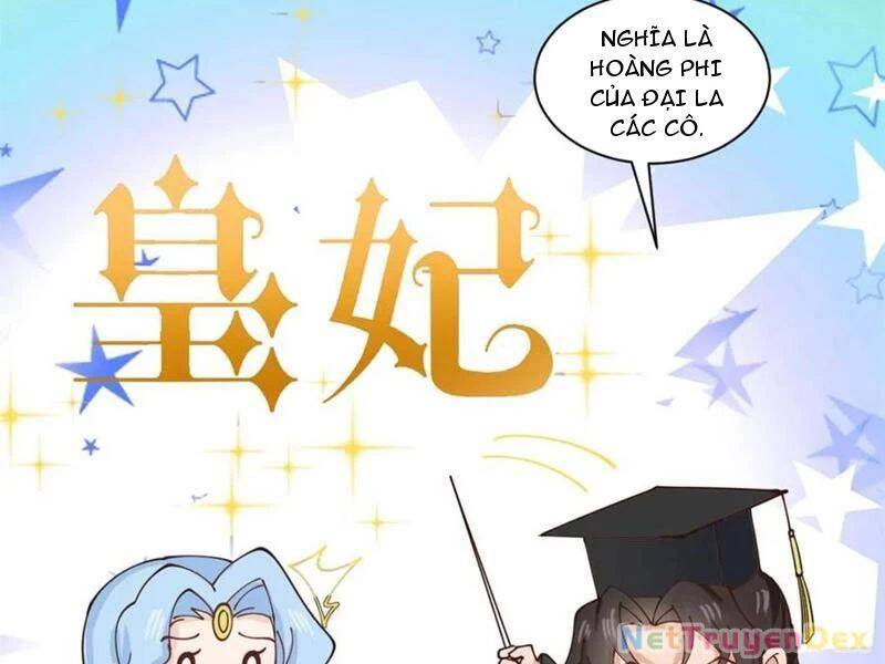 Công Tử Biệt Tú! Chap 190 - Next Chap 191
