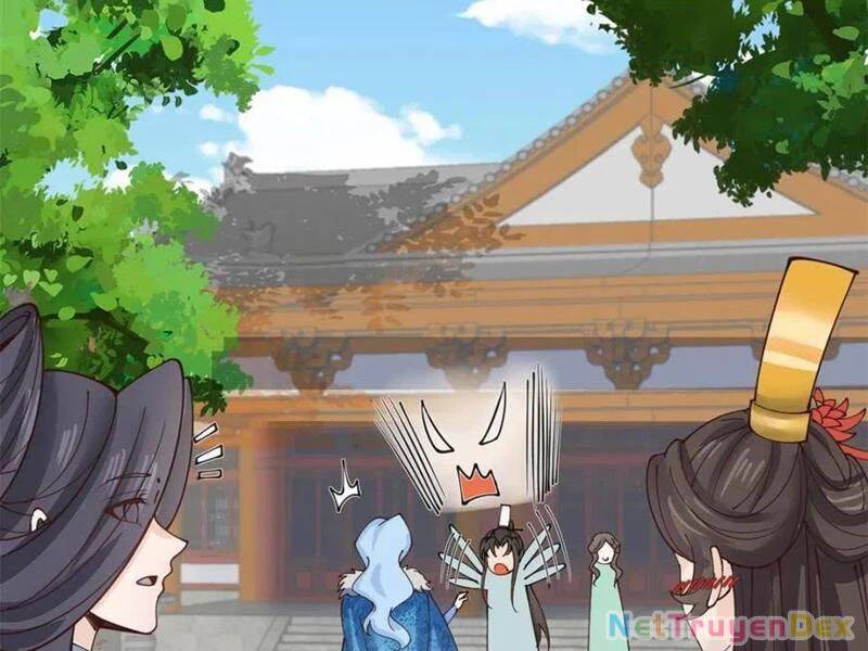 Công Tử Biệt Tú! Chap 190 - Next Chap 191