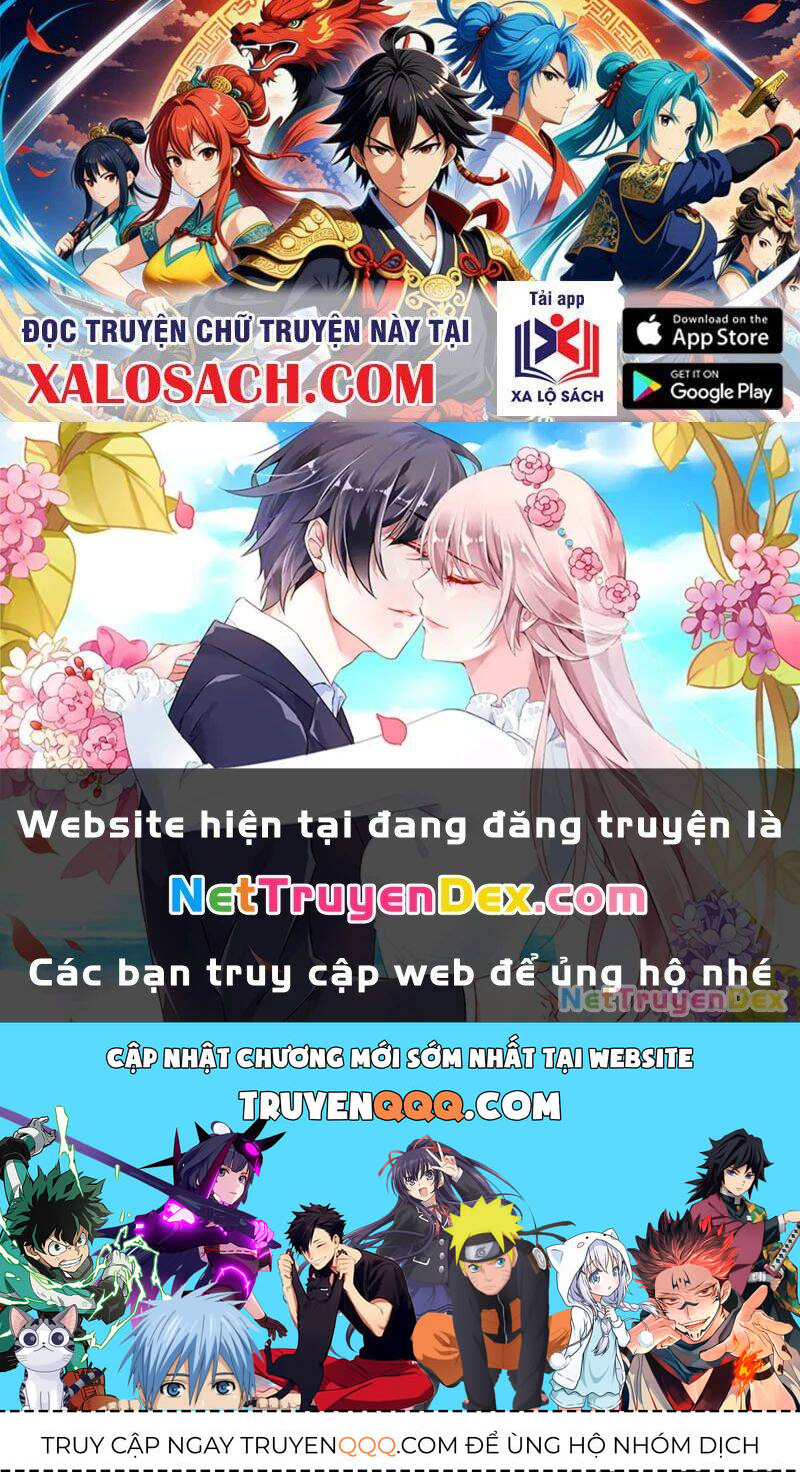 Công Tử Biệt Tú! Chap 190 - Next Chap 191