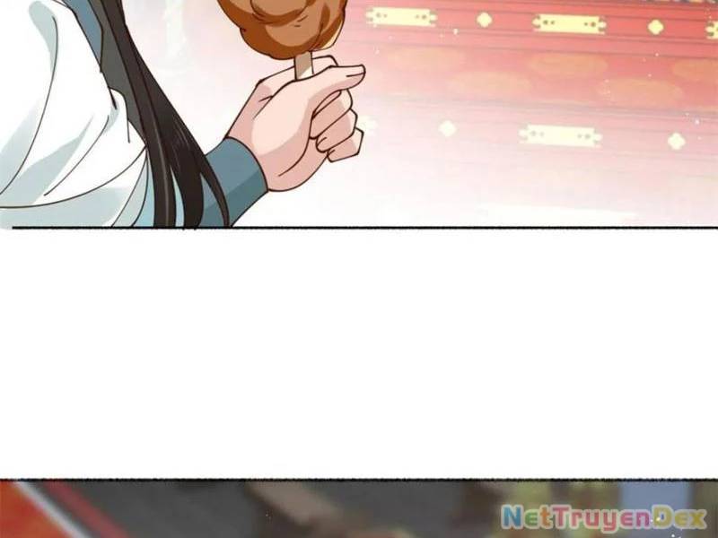 Công Tử Biệt Tú! Chap 191 - Next Chap 192