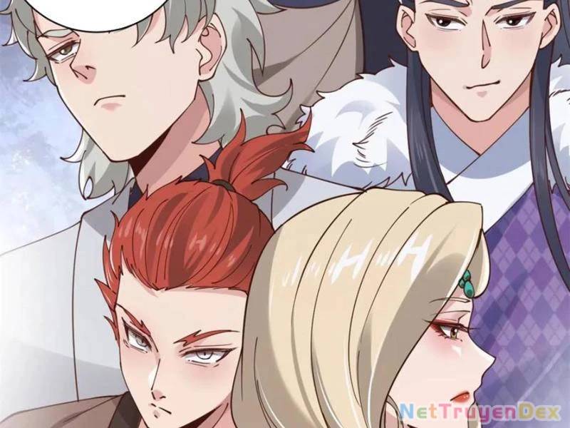 Công Tử Biệt Tú! Chap 191 - Next Chap 192