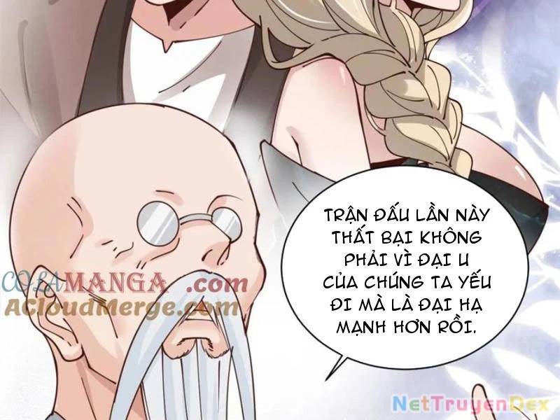 Công Tử Biệt Tú! Chap 191 - Next Chap 192