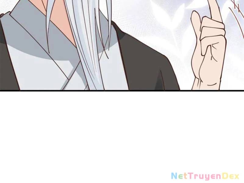 Công Tử Biệt Tú! Chap 191 - Next Chap 192