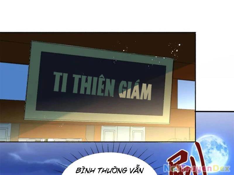 Công Tử Biệt Tú! Chap 191 - Next Chap 192