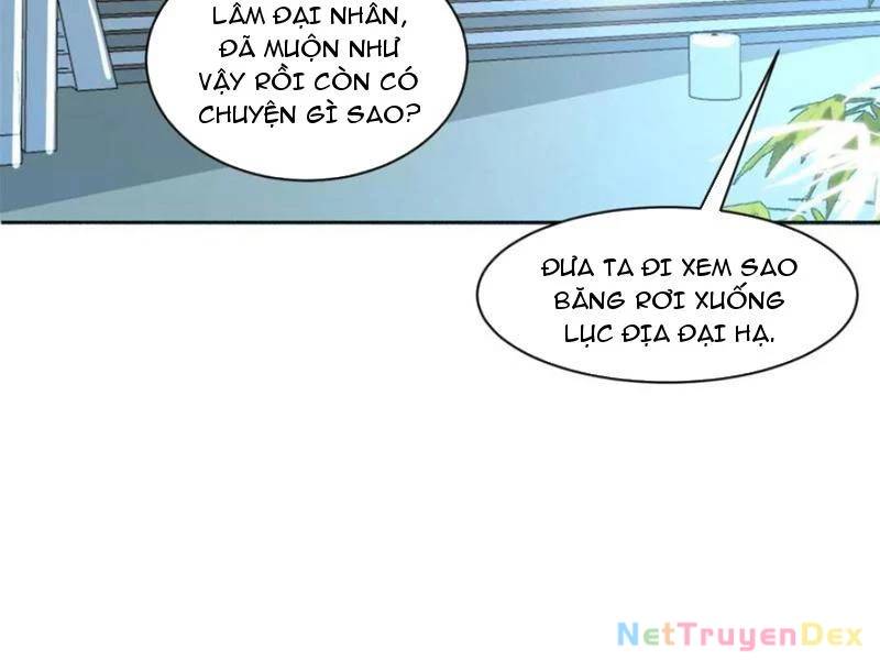 Công Tử Biệt Tú! Chap 191 - Next Chap 192