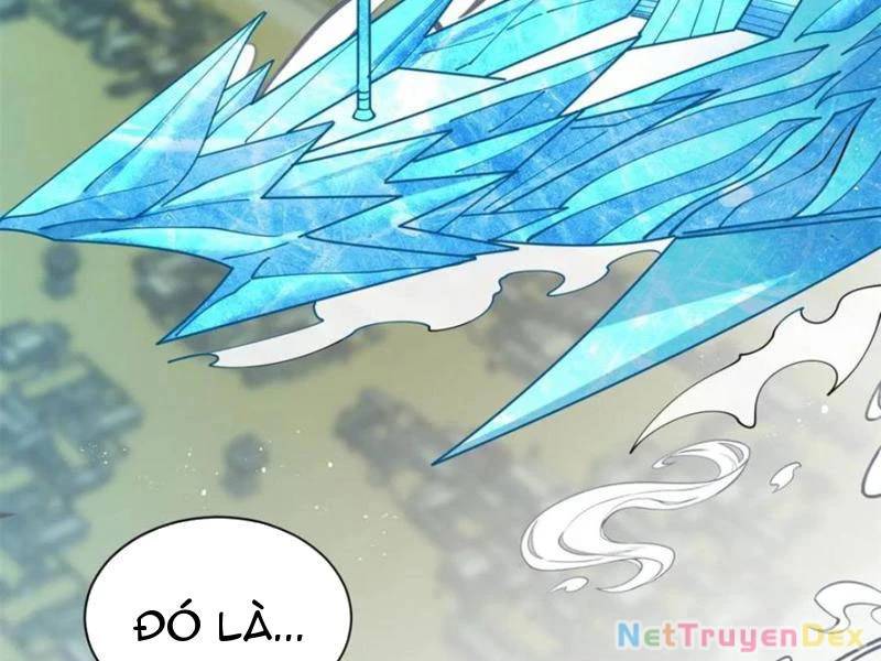 Công Tử Biệt Tú! Chap 191 - Next Chap 192