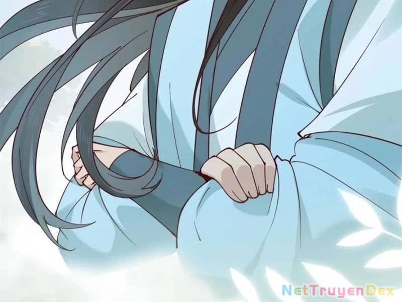 Công Tử Biệt Tú! Chap 191 - Next Chap 192