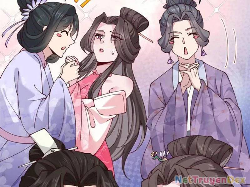 Công Tử Biệt Tú! Chap 191 - Next Chap 192