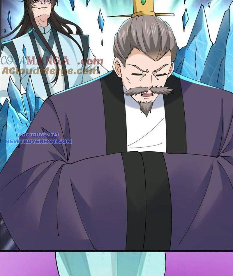 Công Tử Biệt Tú! Chap 192 - Next Chap 193