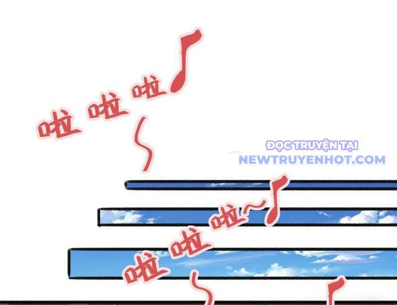 Công Tử Biệt Tú! Chap 193 - Next Chap 194