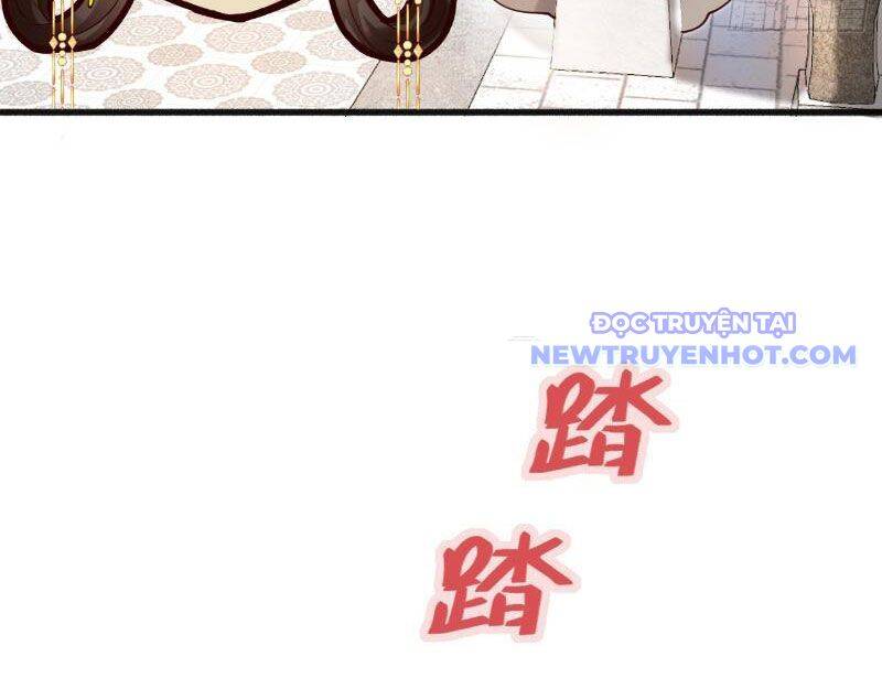 Công Tử Biệt Tú! Chap 193 - Next Chap 194