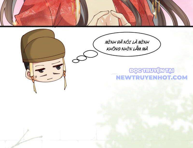Công Tử Biệt Tú! Chap 193 - Next Chap 194