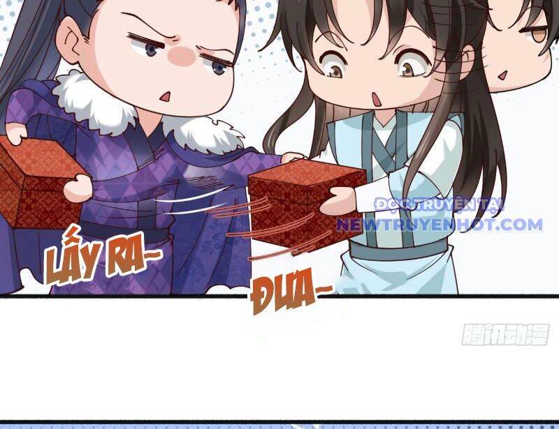 Công Tử Biệt Tú! Chap 193 - Next Chap 194