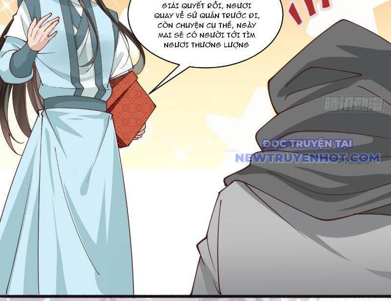 Công Tử Biệt Tú! Chap 193 - Next Chap 194