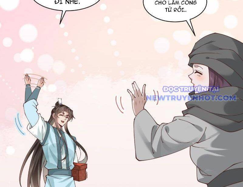 Công Tử Biệt Tú! Chap 193 - Next Chap 194