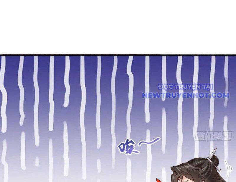 Công Tử Biệt Tú! Chap 193 - Next Chap 194