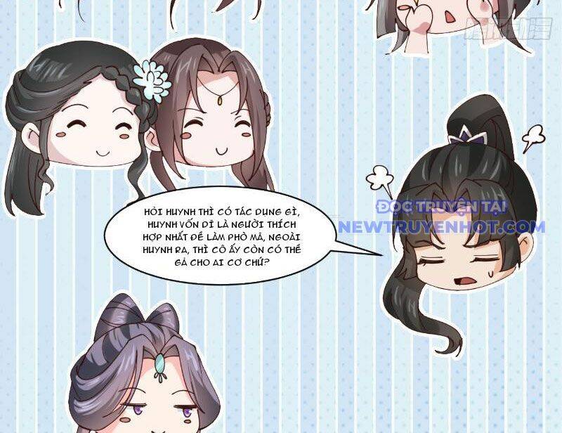 Công Tử Biệt Tú! Chap 193 - Next Chap 194