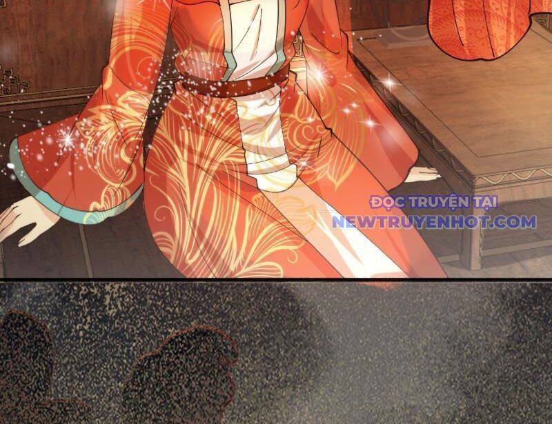 Công Tử Biệt Tú! Chap 193 - Next Chap 194