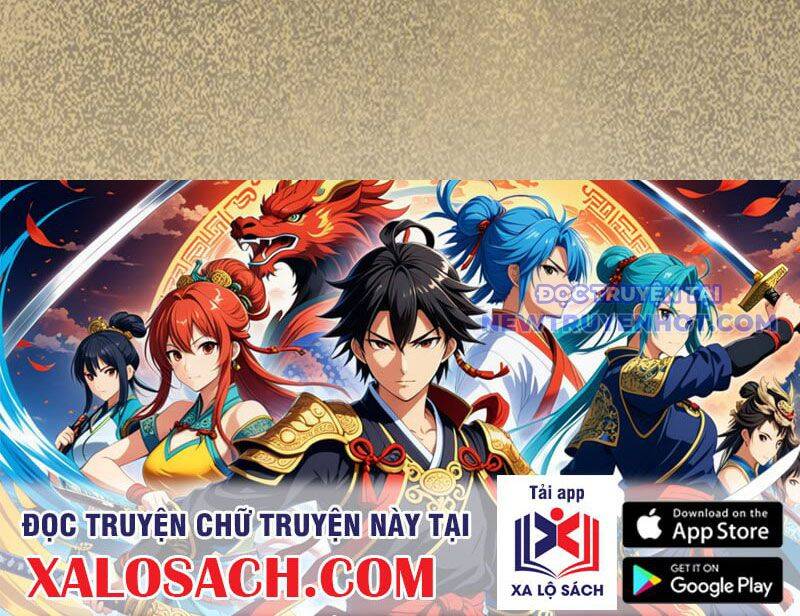 Công Tử Biệt Tú! Chap 193 - Next Chap 194