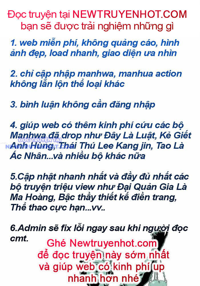 Công Tử Biệt Tú! Chap 193 - Next Chap 194