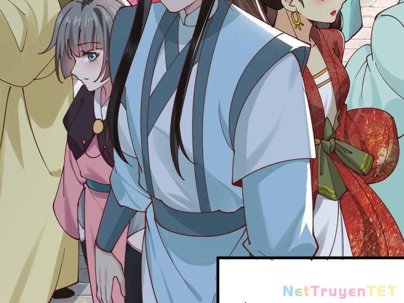 Công Tử Biệt Tú! Chap 196 - Next Chap 197