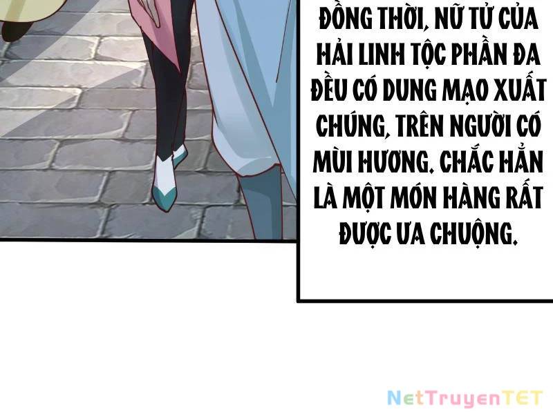 Công Tử Biệt Tú! Chap 196 - Next Chap 197