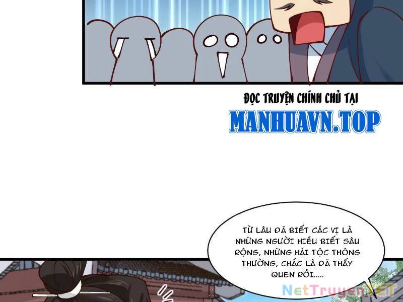 Công Tử Biệt Tú! Chap 196 - Next Chap 197