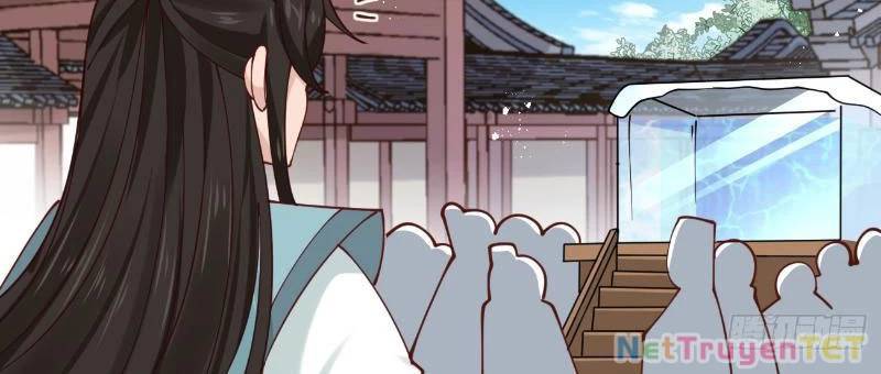 Công Tử Biệt Tú! Chap 196 - Next Chap 197